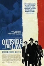 Watch Outside the Law Movies123