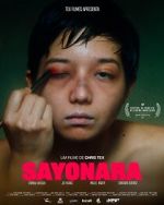 Watch Sayonara (Short 2021) Movies123