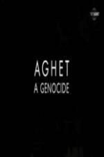 Watch Aghet A Genocide Movies123