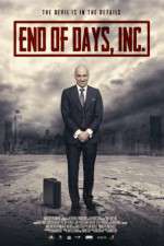 Watch End of Days, Inc. Movies123