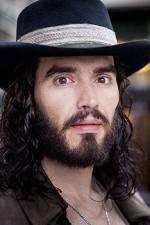 Watch Russell Brand From Addiction To Recovery Movies123