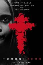 Watch Moscow Zero Movies123