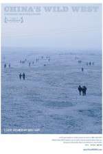 Watch China's Wild West Movies123