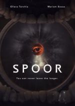 Watch Spoor (Short 2023) Movies123