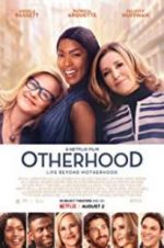Watch Otherhood Movies123