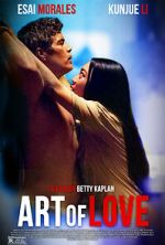 Watch Art of Love Movies123