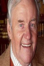 Watch Richard Briers A Tribute Movies123