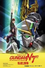 Watch Mobile Suit Gundam Narrative Movies123