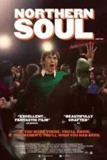 Watch Northern Soul Movies123