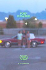 Watch Ford Clitaurus Movies123