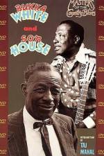 Watch Masters Of The Country Blues Son House & Bukka White Movies123