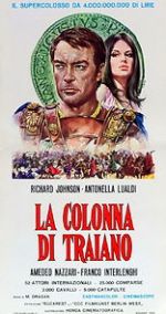 Watch Columna Movies123