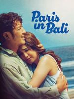 Watch Paris in Bali Movies123