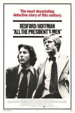 Watch All the President\'s Men Movies123