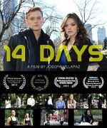 Watch 14 Days Movies123