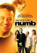 Watch Numb Movies123