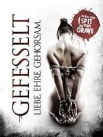 Watch Deadly Virtues: Love.Honour.Obey. Movies123