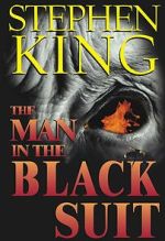 Watch The Man in the Black Suit (Short 2014) Movies123