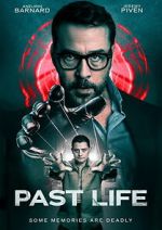 Watch Past Life Movies123