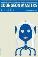 Watch The Dungeon Masters Movies123