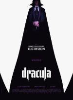 Watch Dracula: A Love Tale Movies123