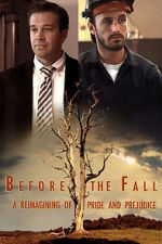 Watch Before the Fall Movies123
