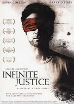 Watch Infinite Justice Movies123