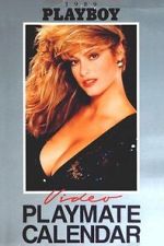 Watch Playboy Video Playmate Calendar 1989 Movies123