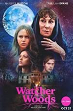 Watch The Watcher in the Woods Movies123