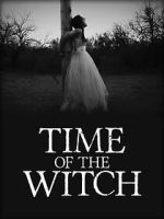 Watch Time of the Witch Movies123