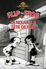 Watch Funny Face Movies123