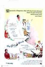 Watch The Blue Bird Movies123