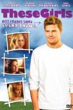 Watch These Girls Movies123