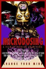 Watch Microdosing Movies123