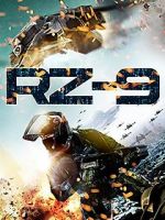 Watch Rz-9 Movies123