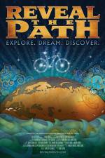 Watch Reveal the Path Movies123