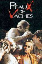 Watch Peaux de vaches Movies123