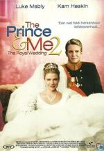 Watch The Prince and Me 2 Movies123