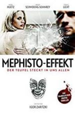 Watch Mephisto-Effekt Movies123