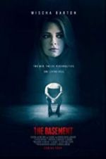 Watch The Basement Movies123