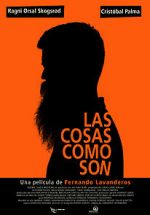 Watch Las Cosas Como Son Movies123