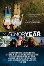 Watch My Senior Year Movies123