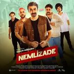 Watch Nemlizade Movies123