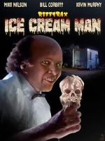 Watch Rifftrax: Ice Cream Man Movies123