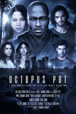 Watch Octopus Pot Movies123