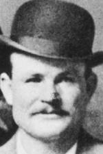 Watch Butch Cassidy and the Sundance Kid Movies123