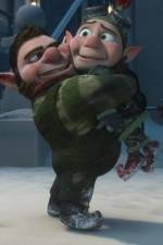 Watch Prep & Landing Naughty vs Nice Movies123