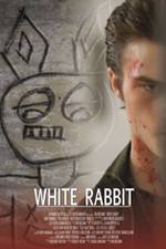 Watch White Rabbit Movies123