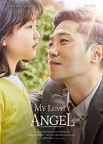 Watch My Lovely Angel Movies123