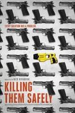 Watch Tom Swift and His Electric Rifle Movies123